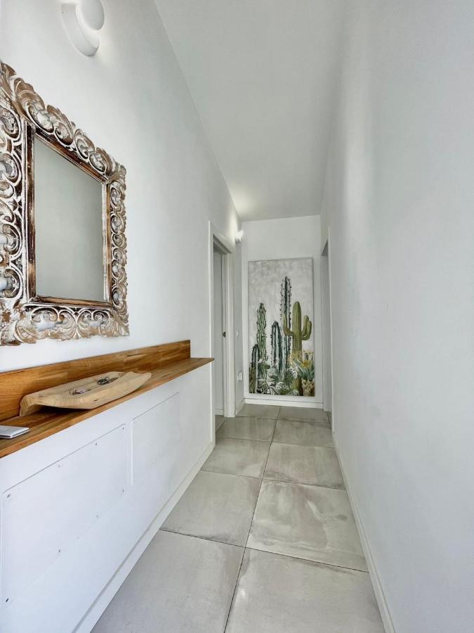 Villa 12 Costa Adeje  Bagian luar foto